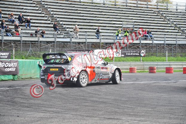 DSC_5475.jpg